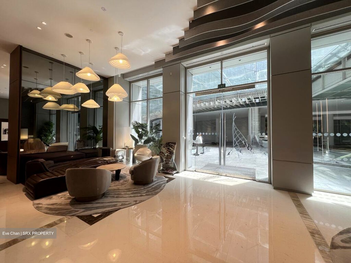 The Sail @ Marina Bay (D1), Apartment #566189911